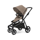 Thule Sleek 2 - Tinted Taupe