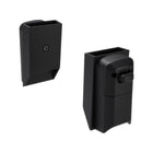 Thule Sleek 2 Bassinet Adapter