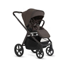 Silver Cross Cove 2 Full-Size All-Terrain Stroller