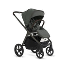 Silver Cross Cove 2 Full-Size All-Terrain Stroller