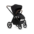 Silver Cross Cove 2 Full-Size All-Terrain Stroller