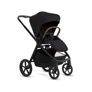 Silver Cross Cove 2 Full-Size All-Terrain Stroller