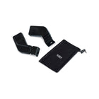 Britax Juniper+ Infant Car Seat Adapters