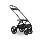 Tavo Roscoe Trek Stroller
