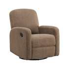 Oxford Baby Snuggly Glider