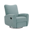 Oxford Baby Synergy Glider