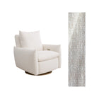Oilo James Power Recliner