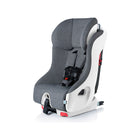 Clek Foonf Convertible Car Seat