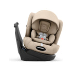 Cybex Callisto T 360 Rotating All-in-One Convertible Car Seat