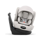 Cybex Callisto T 360 Rotating All-in-One Convertible Car Seat