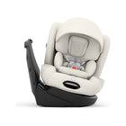 Cybex Callisto T 360 Rotating All-in-One Convertible Car Seat