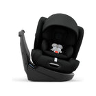 Cybex Callisto T 360 Rotating All-in-One Convertible Car Seat