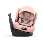 Cybex Callisto T 360 Rotating All-in-One Convertible Car Seat
