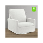 Bellini Stowe Chair And A Half Glider