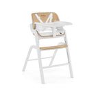 Bellini Parma 3-In-1 High Chair