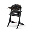 CYBEX Lemo Platinum 3-in-1 High Chair
