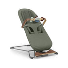 UPPAbaby Mira V2 3-in-1 Bouncer