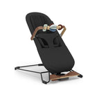 UPPAbaby Mira V2 3-in-1 Bouncer