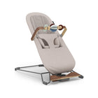 UPPAbaby Mira V2 3-in-1 Bouncer