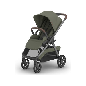 UPPAbaby Kona Stroller