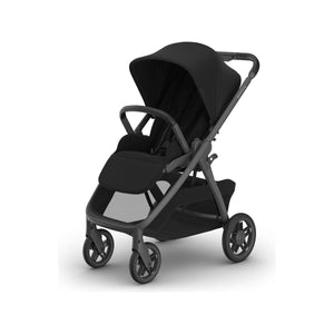 UPPAbaby Kona Stroller