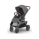 UPPAbaby Kona Stroller