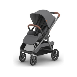 UPPAbaby Kona Stroller