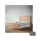 Romina New York Full-Size Bed