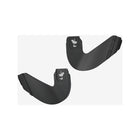 Joolz Aer2 Car Seat Adapters