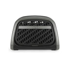 Tavo Everett Pet Travel Crate - Onyx