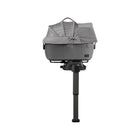 Tavo Maeve Pet Car Seat