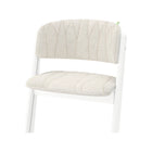 CYBEX LEMO Platinum Child Cushion