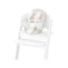 CYBEX LEMO Platinum Baby Cushion
