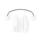 CYBEX LEMO Platinum Adapter Set