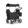 Larktale Caravan Coupe LTE - Bambi Baby