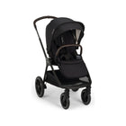 Nuna TRIV lx Mid-Size Stroller