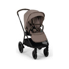 Nuna TRIV lx Mid-Size Stroller