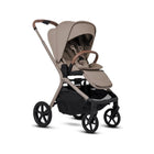 Silver Cross Breez Modular Stroller