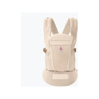 Ergobaby Omni Lite Mesh Baby Carrier