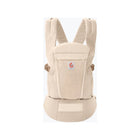 Ergobaby Omni Lite Mesh Baby Carrier