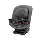 Maxi Cosi Sela All-in-One Convertible Car Seat