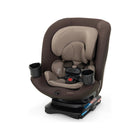 Maxi Cosi Sela All-in-One Convertible Car Seat