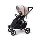 Valco Baby Ultra S2 Stroller