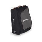 UPPAbaby Travel Bag for Kona
