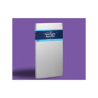 Moonlight Slumber Starlight Sparkle Crib Mattress