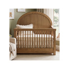 Appleseed Kalaway Convertible Crib
