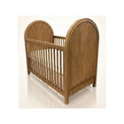 appleseed Kalaway Standard Crib