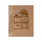 Piccalio Wall Shelf - Birch