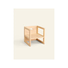 Piccalio Reversible Toddler Chair