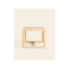 Piccallio Toddler Table